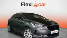 Usado 2016 DS Automobiles DS5 Design Utilitario | 7990 € (Super precio)