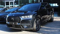 Usado 2021 DS Automobiles DS4 Bastille Plus | 23.850 € (Precio justo)