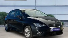 Usado 2020 Seat Ibiza Style Berlina | 12.490 € (Precio justo)