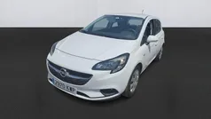 Usado 2019 Opel Corsa Selective | 10.300 € (Precio justo)