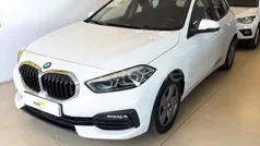 Usado 2019 BMW 118 Utilitario | 21.200 € (Precio justo)