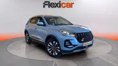 Usado 2023 DR Automobiles DR5 SUV | 16.890 € (Precio justo)