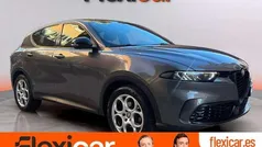 Usado 2023 Alfa Romeo Tonale Sprint SUV | 21.490 € (Precio justo)