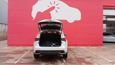 Lexus NX300h