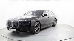 Usado 2023 BMW 220 Comfort Edition Berlina | 83.800 €