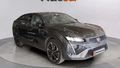 Usado 2023 Peugeot 408 Allure Berlina | 21.990 € (Buen precio)
