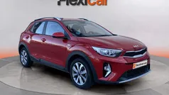 Usado 2023 Kia Stonic SUV | 13.890 € (Precio justo)