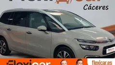 Usado 2020 Citroën C4 Feel | 12.490 € (Precio justo)