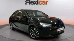 Usado 2023 Opel Corsa Berlina | 13.490 € (Precio justo)