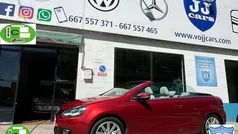 Usado 2012 VW Golf VII Sportline Utilitario | 11.700 € (Precio justo)