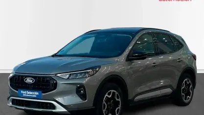 Usado Ford Kuga Active X 243 CV (178 kW) 2024 SUV