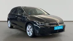 Usado 2024 VW Golf VIII Berlina | 29.200 € (Precio justo)
