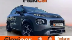 Usado 2019 Citroën C3 Aircross Feel SUV | 9990 € (Precio justo)