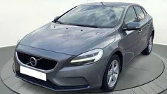 Usado 2018 Volvo V40 Momentum Familiar | 16.790 € (Precio justo)