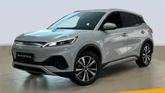 Otro Nuevo 2025 BYD Atto 3 Comfort SUV | 34.240 € (Precio justo)