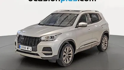 Usado DR DR 4.0 116 CV (85 kW) 2023 SUV