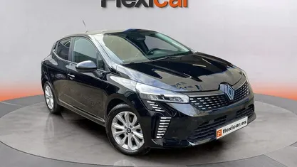 Usado Renault Clio V Evolution 101 CV (74 kW) 2025 Berlina