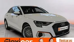 Usado 2020 Audi A3 S-Line | 24.790 € (Precio justo)