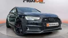 Usado 2018 Audi A4 Familiar | 32.290 €
