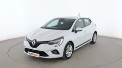 Usado 2021 Renault Clio V Intens Berlina | 13.799 € (Precio justo)