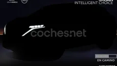 Usado 2024 Nissan Qashqai N-Connecta SUV | 34.900 € (Precio justo)