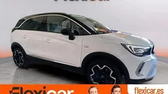 Usado 2022 Opel Crossland Ultimate SUV | 14.890 € (Precio justo)