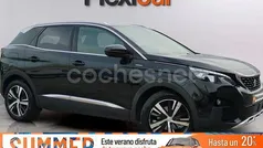 Usado 2020 Peugeot 3008 Allure SUV | 15.590 € (Precio justo)