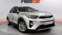 Usado 2019 Kia Stonic SUV | 12.490 € (Buen precio)