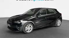 Usado 2022 Opel Corsa Elegance Utilitario | 11.364 € (Buen precio)