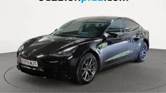 Usado 2023 Tesla Model 3 Standard Range Berlina | 29.082 € (Super precio)