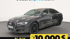 Usado 2016 Audi A6 Advanced Berlina | 20.190 € (Precio justo)
