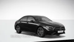 Usado 2025 Mercedes A180 Berlina | 36.685 € (Precio justo)