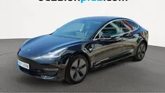 Usado 2019 Tesla Model 3 Long Range Berlina | 19.991 € (Super precio)