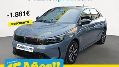 Usado 2025 Opel Corsa | 17.950 € (Precio justo)