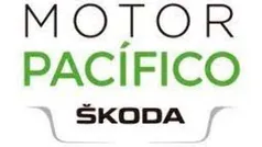 Gris Usado 2021 Skoda Kodiaq Style SUV | 26.990 € (Precio justo)