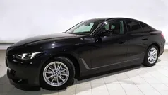 Usado 2024 BMW i4 Comfort Edition Berlina | 49.990 € (Super precio)
