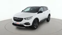 Usado 2021 Opel Grandland X S SUV | 15.099 € (Buen precio)