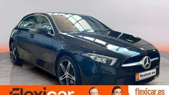 Usado 2019 Mercedes A250 | 29.490 € (Precio justo)