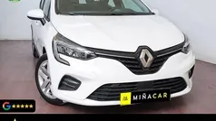 Usado 2021 Renault Clio V Business Berlina | 14.990 € (Precio justo)