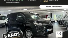 Usado 2020 Toyota Proace Active Van | 13.899 € (Super precio)