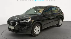 Usado 2023 Seat Tarraco Style SUV | 23.446 € (Buen precio)