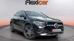 Usado 2023 Mercedes GLA200 SUV | 29.990 € (Buen precio)