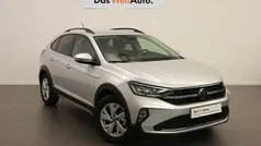 Usado 2024 VW Taigo Life SUV | 19.900 € (Precio justo)