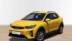 Otro Usado 2023 Kia Stonic Active SUV | 16.450 € (Precio justo)