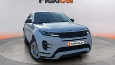 Usado 2023 Land Rover Range Rover evoque R-Dynamic SUV | 25.990 € (Super precio)