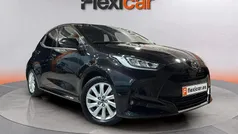 Usado 2022 Mazda 2 Berlina | 17.490 € (Precio justo)