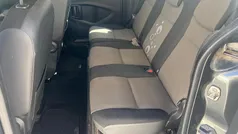 Usado 2015 Citroën Berlingo Live Monovolumen | 7900 € (Super precio)