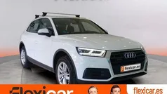 Usado 2019 Audi Q5 SUV | 31.490 € (Super precio)