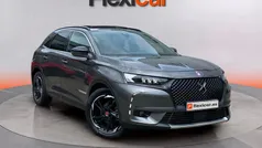 Usado 2020 DS Automobiles DS7 Crossback SUV | 18.590 € (Super precio)