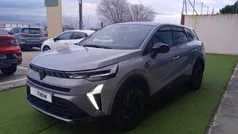 Usado 2024 Renault Symbioz Esprit Alpine SUV | 34.900 € (Precio justo)